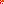 Destellos dst-4317715