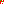 Destellos dst-4317734