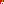 Destellos dst-4317750