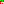 Destellos dst-4317751
