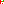 Destellos dst-4317752