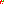 Destellos dst-4317756