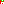 Destellos dst-4317760