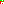 Destellos dst-4317761