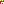 Destellos dst-4317762