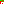 Destellos dst-4317770