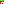 Destellos dst-4317774