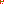 Destellos dst-4317779