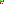Destellos dst-4317780
