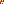 Destellos dst-4317781