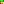Destellos dst-4317795