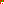 Destellos dst-4317796