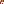 Destellos dst-4317801