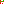 Destellos dst-4317802