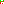 Destellos dst-4317804