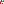 Destellos dst-4317805
