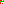 Destellos dst-4317806