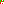 Destellos dst-4317807