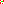 Destellos dst-4317826