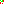 Destellos dst-4317843