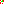 Destellos dst-4317845