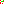 Destellos dst-4317848