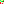 Destellos dst-4317850