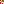 Destellos dst-4317860