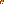 Destellos dst-4317900