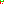 Destellos dst-4317901