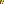 Destellos dst-4317902