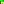 Destellos dst-4317905