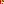 Destellos dst-4317907