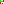 Destellos dst-4317924