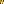 Destellos dst-4317926
