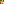 Destellos dst-4317927