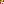 Destellos dst-4317929
