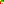 Destellos dst-4317941