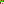 Destellos dst-4317942