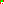 Destellos dst-4317946