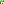 Destellos dst-4317952