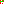 Destellos dst-4317955