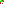 Destellos dst-4317960