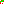 Destellos dst-4317962