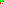 Destellos dst-4317964
