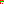 Destellos dst-4317965