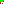 Destellos dst-4317972