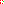 Destellos dst-4317978