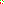 Destellos dst-4317980