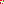 Destellos dst-4317996